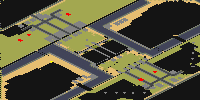 20260418d full-resolution render