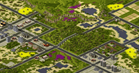 Anytown, Amerika (4) full-resolution render