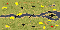 MO: Green Dawn (2) full-resolution render