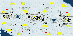 (8) BOLTY - Cuban-Poland War full-resolution render
