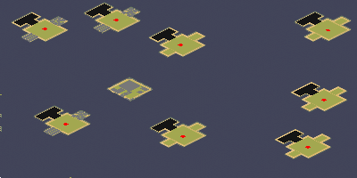 naval war map full-resolution render