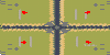 Funnier Bigger Map full-resolution render