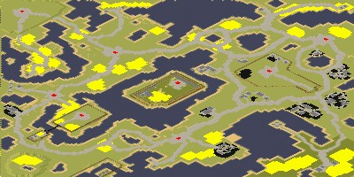 11111111111 full-resolution render