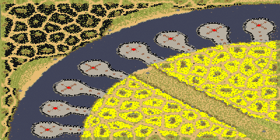 Dry Run (2-8) full-resolution render