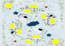 [2] Winter Is Coming full-resolution render