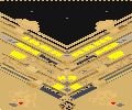 ~Mountain Climbers~ (2) full-resolution render