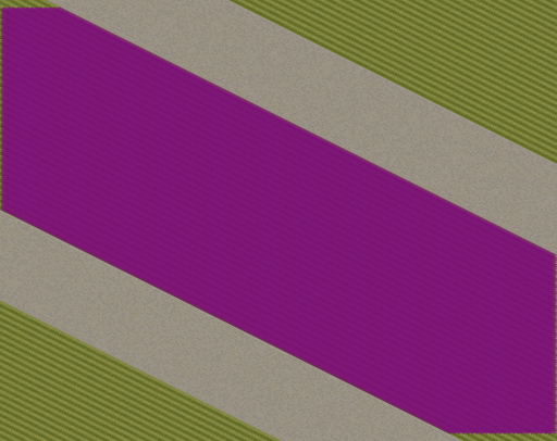 (6) REKOOOL TWIST full-resolution render