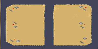 Ooooooooh Myyyyyy full-resolution render