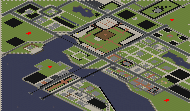 Operation Red Star Uprising by Maco V1.0 full-resolution render