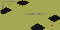 (2) bewkm48tv01 full-resolution render