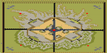 legacy_client_upload_3b7577d0b17e519a032e07492b51815df35227b5 full-resolution render