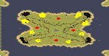 4-Player Temperate Skirmish full-resolution render