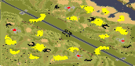 4-Player Temperate Skirmish full-resolution render