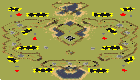 RA2019 full-resolution render