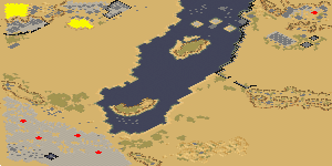 legacy_client_upload_3b81f121932272982db0bb33b016033ac4fa79b1 full-resolution render