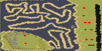 nuesirenji preview