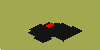gemmmmmmmmmmmm full-resolution render