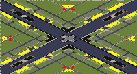 city combat 5 (8 player) full-resolution render