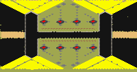 Greenzone 2.0 (AV) full-resolution render