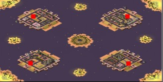 947709297-water city full-resolution render