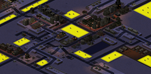 legacy_client_upload_3bba7c175d37524fc0a630b9c9e64f13899b9df4 full-resolution render