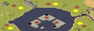 JR_3v5 Urban Islands full-resolution render