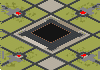 [4] Allied RFD Test Map - RAZER preview
