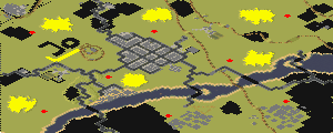 ein ganz normaler krieg 2P full-resolution render