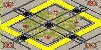 legacy_client_upload_3bc6204b96b1edc52bfbd1eeead4de2bd5c4d4aa full-resolution render