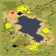 Little Big Lake v1.1 Gam001 full-resolution render