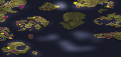 4-Player Temperate Large Map full-resolution render