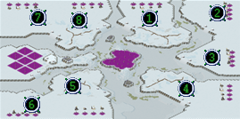 (8)mine full-resolution render