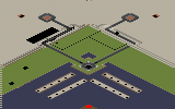 3-Player Urban Skirmish full-resolution render