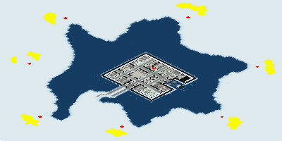 Kremlinville V0.12x full-resolution render