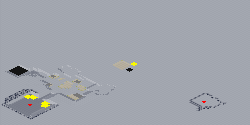 Lost Mines full-resolution render