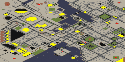 the city(2-8)by lxzhh5310 full-resolution render