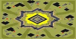 go home4 full-resolution render