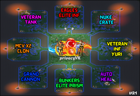 8-Player Temperate Skirmish full-resolution render