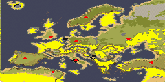 Europe 2012 (2-8) full-resolution render