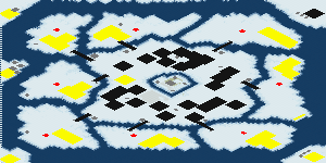 Pt8SnowIslands full-resolution render