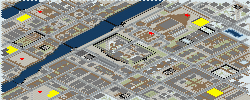 HomerLand 3.0 full-resolution render