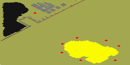 Ore Field 2 full-resolution render