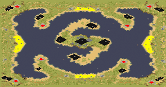 DeathZone1 full-resolution render