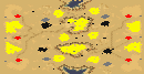 6-Player Desert Skirmish full-resolution render