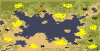 2-Player Temperate Skirmish full-resolution render