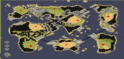 World War 333333333333333333333333333 full-resolution render