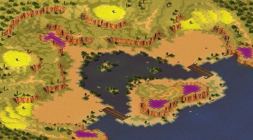 2-Player Temperate Skirmish full-resolution render