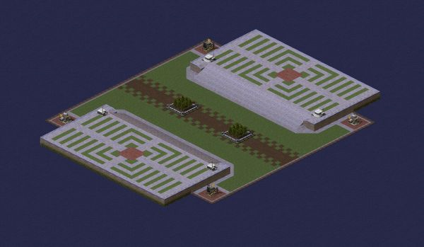[2] Kraftwerk Rev.2 0v1 Blitz full-resolution render