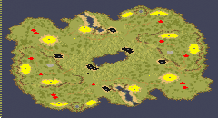 nobets 8pl - all the fury 1.0 full-resolution render