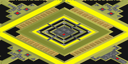 Alles Frit im Schit full-resolution render